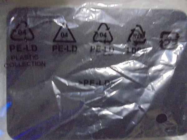 【救出檔案】Apacer宇瞻AC2331TB行動硬碟接在桌