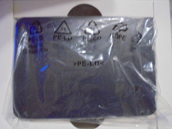 【婚紗相片】Apacer宇瞻AC2331TB行動硬碟接在桌