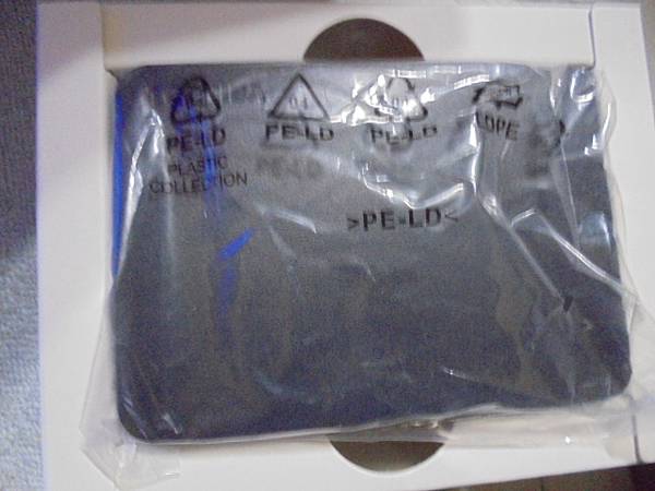 【婚紗相片】Apacer宇瞻AC2331TB行動硬碟接在桌