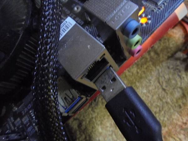 【讀取正確】TOSHIBA東芝4TB硬碟兩顆3.5吋裸碟裝