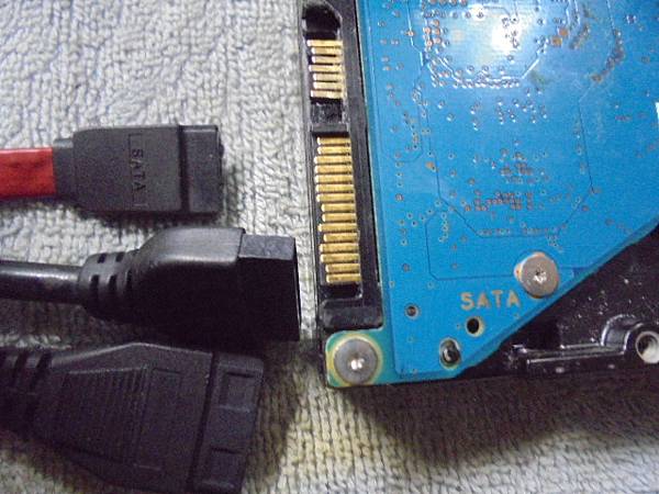 【讀取正確】TOSHIBA東芝4TB硬碟兩顆3.5吋裸碟裝