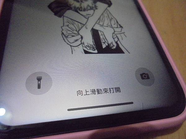 【換保護貼】iPhone蘋果128GB智慧型手機～XR因為長