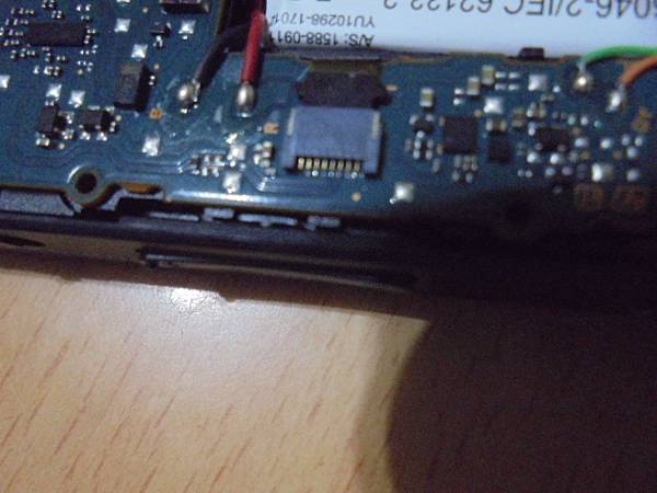 【現場檢測】SONY索尼ICD-UX570F4GB錄音筆是