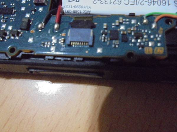 【現場檢測】SONY索尼ICD-UX570F4GB錄音筆是