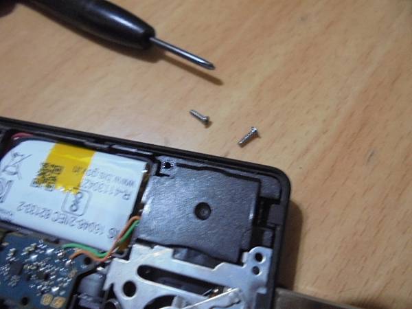 【判定問題】SONY索尼4GBICD-UX570F錄音筆於