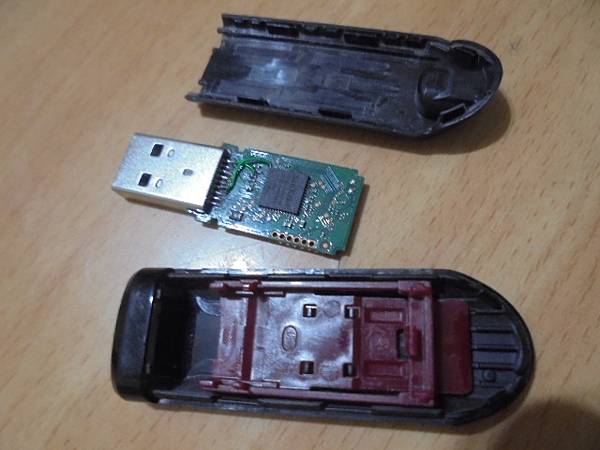 【型號正確】SanDisk晟碟Cruzer Glide12