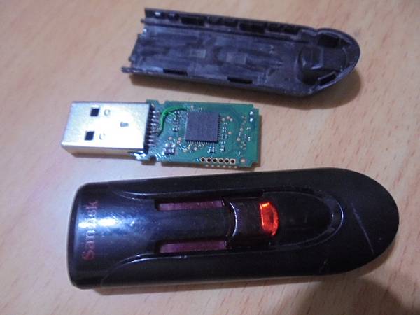 【型號正確】SanDisk晟碟Cruzer Glide12