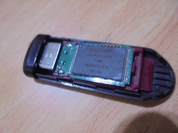 【檔案都在】SanDisk晟碟Cruzer GlideUS