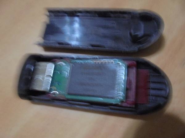 【檔案都在】SanDisk晟碟Cruzer GlideUS