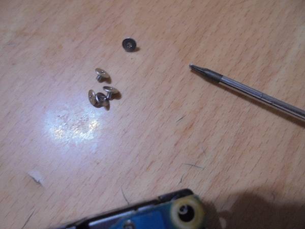 【折斷接口】TOSHIBA東芝4TB硬碟兩顆3.5吋裸碟裝