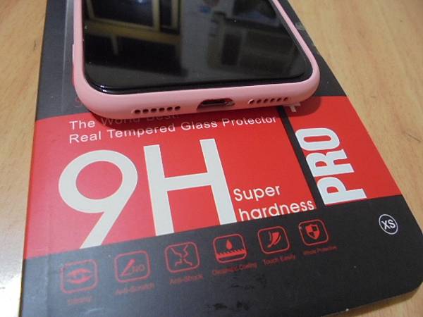 【預約更換】iPhone蘋果128GB智慧型手機XR因為長