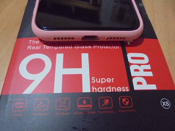 【預約更換】iPhone蘋果128GB智慧型手機XR因為長