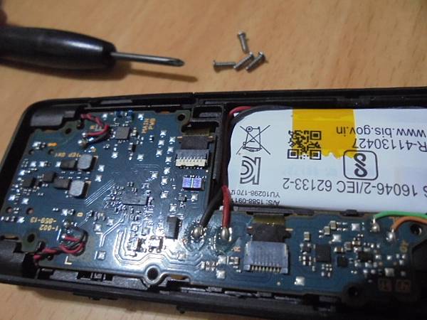 【來電詢問】SONY索尼ICD-UX570F4GB錄音筆是