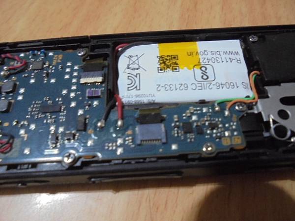 【來電詢問】SONY索尼ICD-UX570F4GB錄音筆是