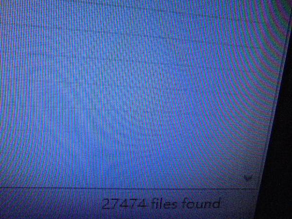 【無傳輸線】TOSHIBA東芝BASICS愛線碟1TBV6