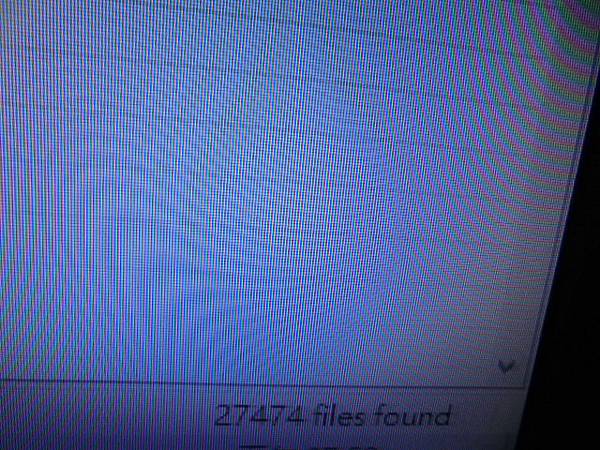 【無傳輸線】TOSHIBA東芝BASICS愛線碟1TBV6