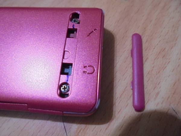 【正確充電】SONY索尼ICD-UX560F4GB錄音筆使