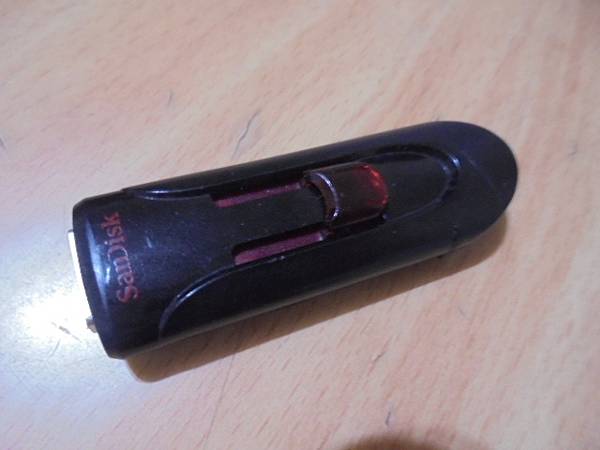 【型號正確】SanDisk晟碟Cruzer Glide12