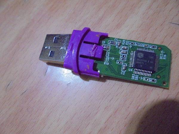 【滿意帶回】Transcend創見JetFlashV33隨