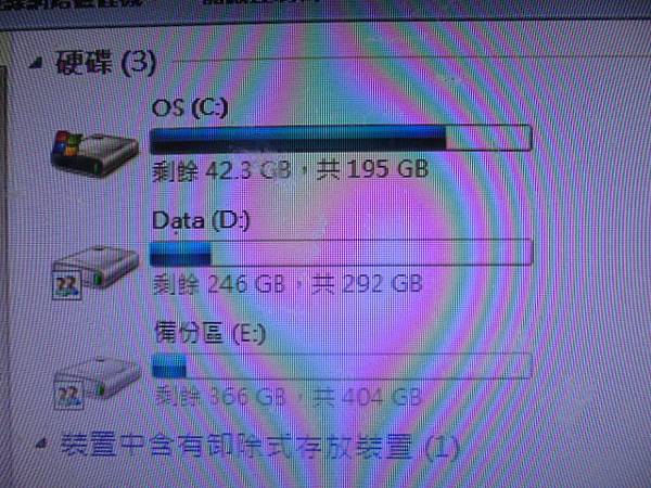 【硬碟對拷】SAMSUNG三星500GB固態硬碟870 EV