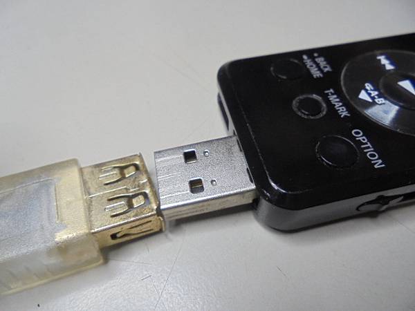 【留件改機】SONY索尼ICD-UX543F4GB錄音筆使