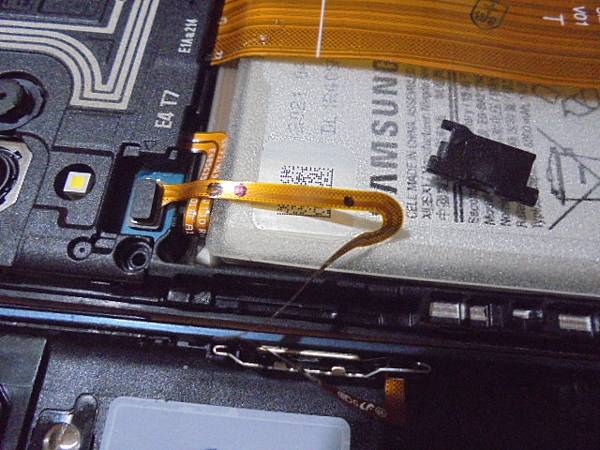 【維修處理】SAMSUNG三星GALAXY M12智慧型手機 【維修處理】SAMSUNG三星GALAXY M12智慧型手機