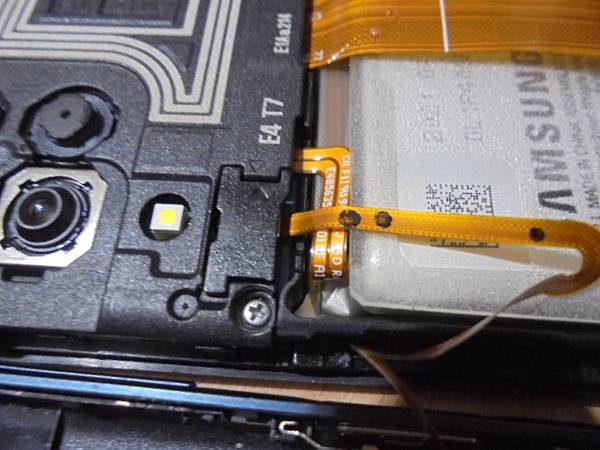 【維修處理】SAMSUNG三星GALAXY M12智慧型手機 【維修處理】SAMSUNG三星GALAXY M12智慧型手機