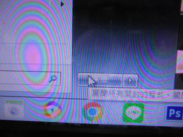 【購新硬碟】SAMSUNG三星870 EVO固態硬碟500G