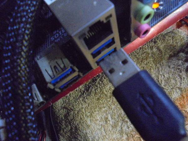 【折斷接口】TOSHIBA東芝4TB硬碟兩顆3.5吋裸碟裝