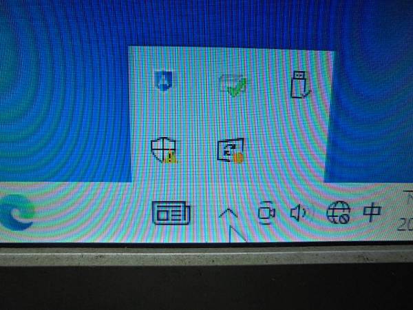【SATA接座】TOSHIBA東芝4TB硬碟兩顆3.5吋裸