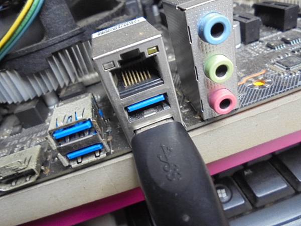 【隔日送測】Seagate希捷Expansion2TB外接