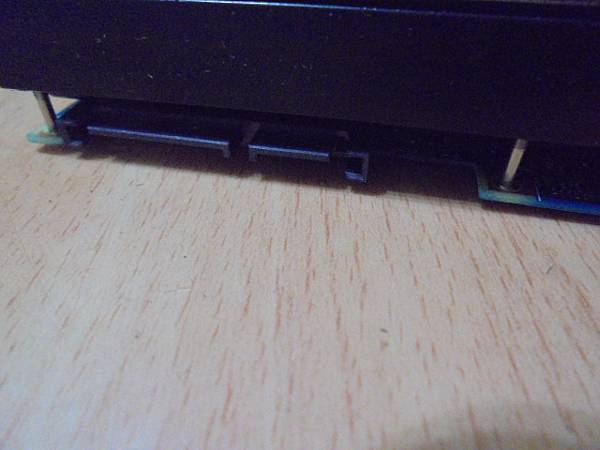 【逐一更換】TOSHIBA東芝4TB硬碟兩顆3.5吋裸碟裝