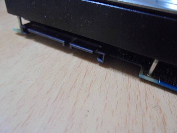 【逐一更換】TOSHIBA東芝4TB硬碟兩顆3.5吋裸碟裝