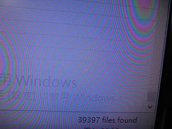 【深夜來電】Seagate希捷Expansion2TB外接