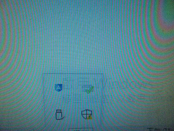 【折斷接口】TOSHIBA東芝4TB硬碟兩顆3.5吋裸碟裝