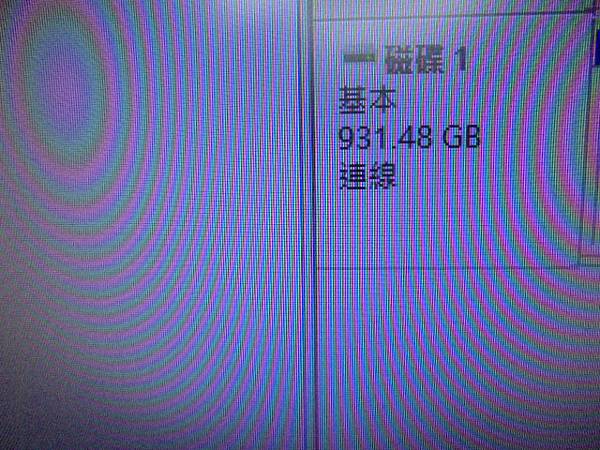 【騎車送測】BUFFALO巴比祿HD-PNTU31TB外接