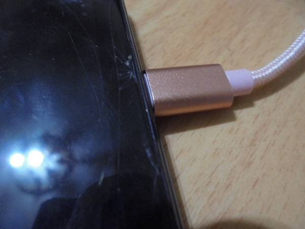 【電路問題】SAMSUNG三星GALAXY M12智慧型手機 【電路問題】SAMSUNG三星GALAXY M12智慧型手機