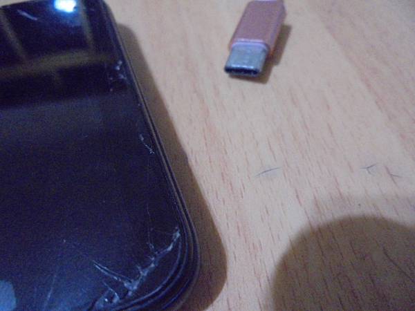 【電路問題】SAMSUNG三星GALAXY M12智慧型手機 【電路問題】SAMSUNG三星GALAXY M12智慧型手機