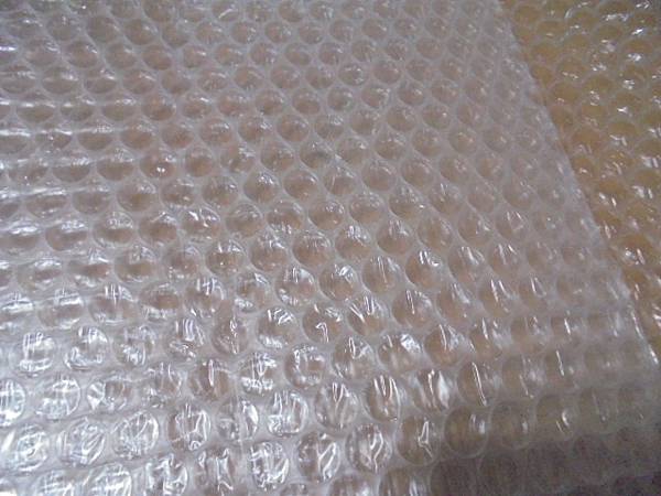 【SATA接座】TOSHIBA東芝4TB硬碟兩顆3.5吋裸