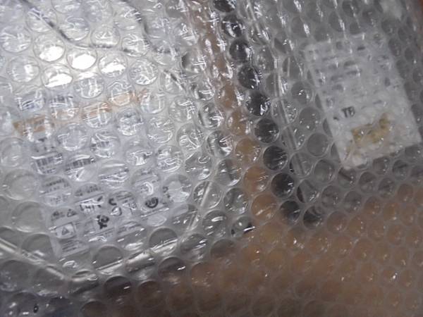 【SATA接座】TOSHIBA東芝4TB硬碟兩顆3.5吋裸