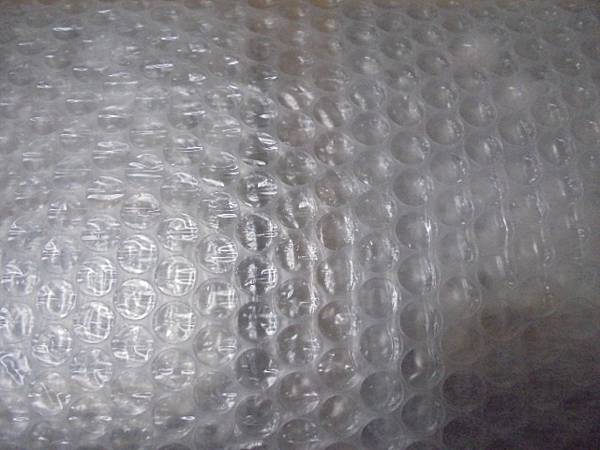 【讀取正確】TOSHIBA東芝4TB硬碟兩顆3.5吋裸碟裝