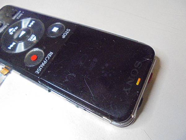 【來電詢問】SONY索尼ICD-UX543F4GB錄音筆使