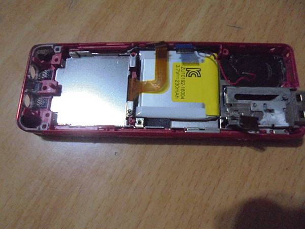 【傳輸正確】SONY索尼ICD-UX560F4GB錄音筆使