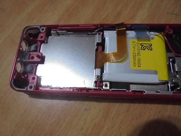 【傳輸正確】SONY索尼ICD-UX560F4GB錄音筆使