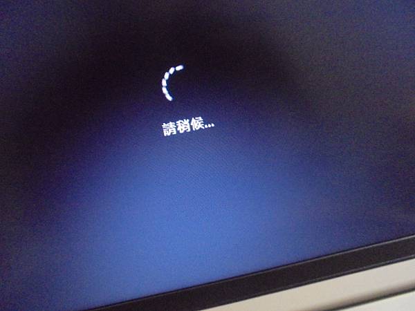 【說明需求】Lenovo聯想IdeaPad Slim1i筆電 【說明需求】Lenovo聯想IdeaPad Slim1i筆電
