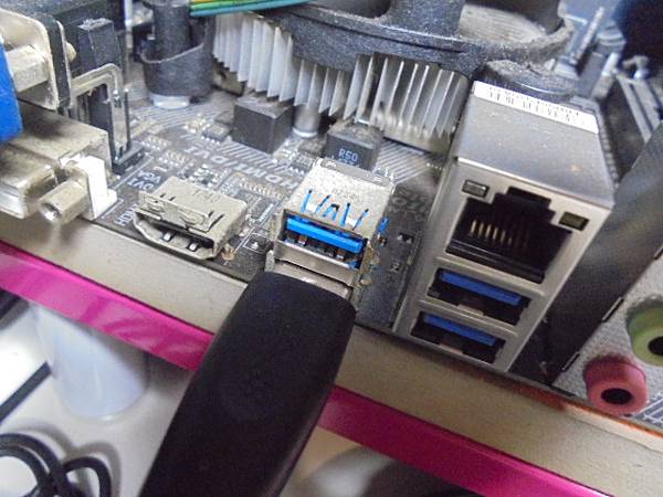 【深夜來電】Seagate希捷Expansion2TB外接