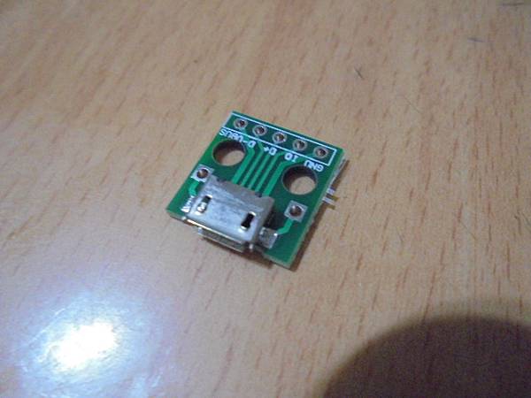 【改機完成】SONY索尼ICD-UX560F4GB錄音筆使