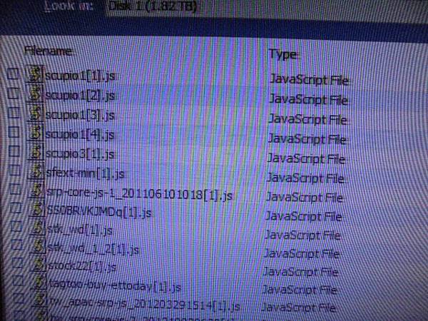 【LINE詢問】WD威騰2TB3.5吋Purple紫標裸碟