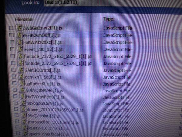 【LINE詢問】WD威騰2TB3.5吋Purple紫標裸碟