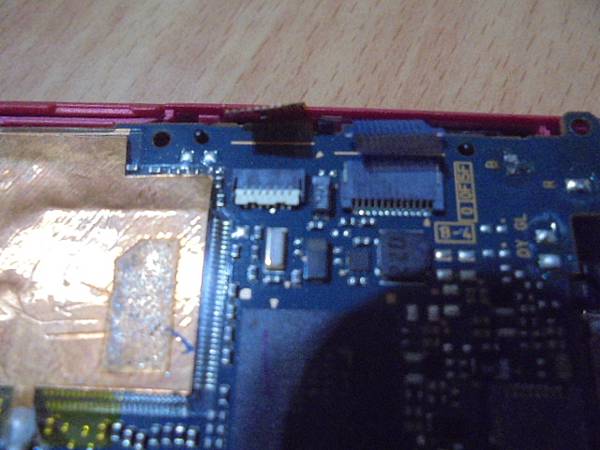 【改機完成】SONY索尼ICD-UX560F4GB錄音筆使